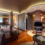 Apartament Rondo Verona - Free, Secure Parking For Guests